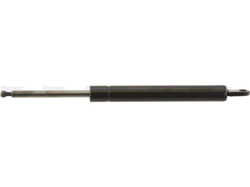Gas Strut, Total length: 256mm for Ford New Holland TL90 (TL Series)
