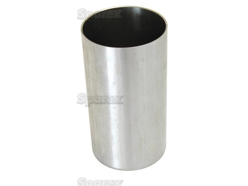 Piston Liner (Semi Finished) for Allis Chalmers 5050