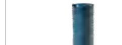 New Holland Air Cleaner Element 249571