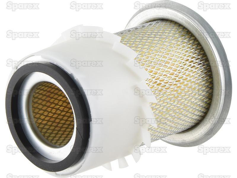 Air Filter - Outer for JCB 1CX