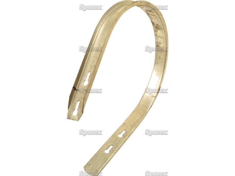 Pick Up Reel Band Ford New Holland (535889)