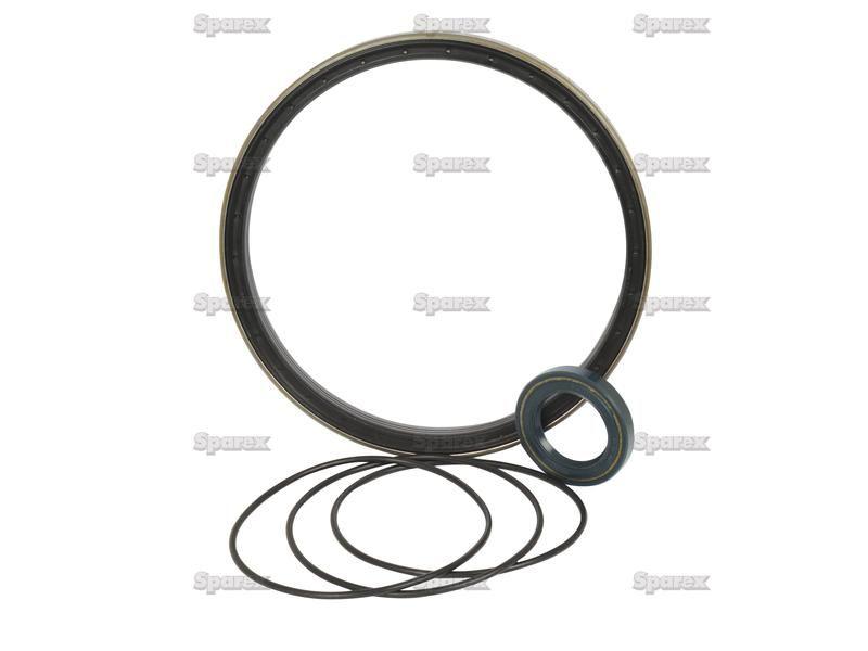 Seal Kit for Merlo SP SERIES