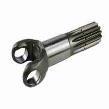Massey Ferguson Drive Shaft Yoke