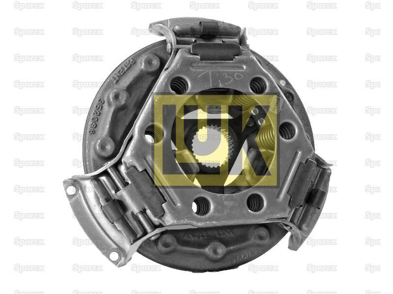 Clutch Cover Assembly for Ford New Holland 4110 (10 Series)