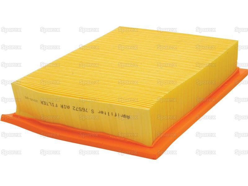 Cab Filter for Massey Ferguson 8480 (8400 Series)
