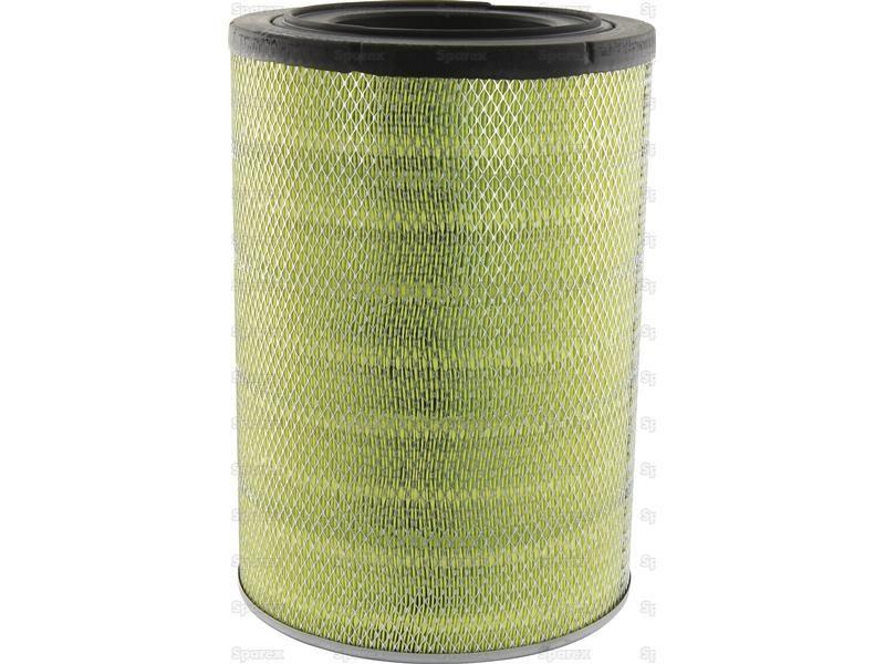 Air Filter - Outer for John Deere W660