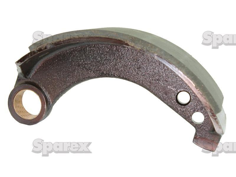 FENDT TRACTOR BRAKE SHOE (AGCO) F382103150010