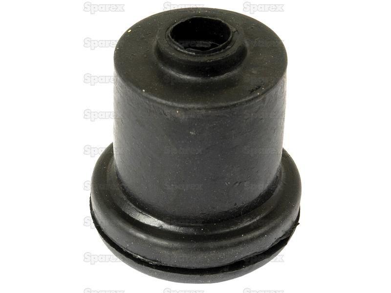 Grommet-Ammeter for Massey Ferguson 35 GAS / 35 PETROL