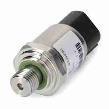 MASSEY FERGUSON TRACTOR PRESSURE SENSOR (AGCO) 4289997M1
