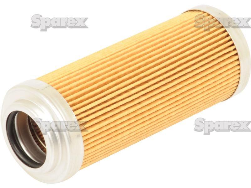 Hydraulic Filter - Element - HF6369 for Massey Ferguson Super 90 (Massey Harris)