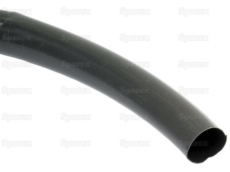 Heat Shrink Sleeve 16.0mm x 1M