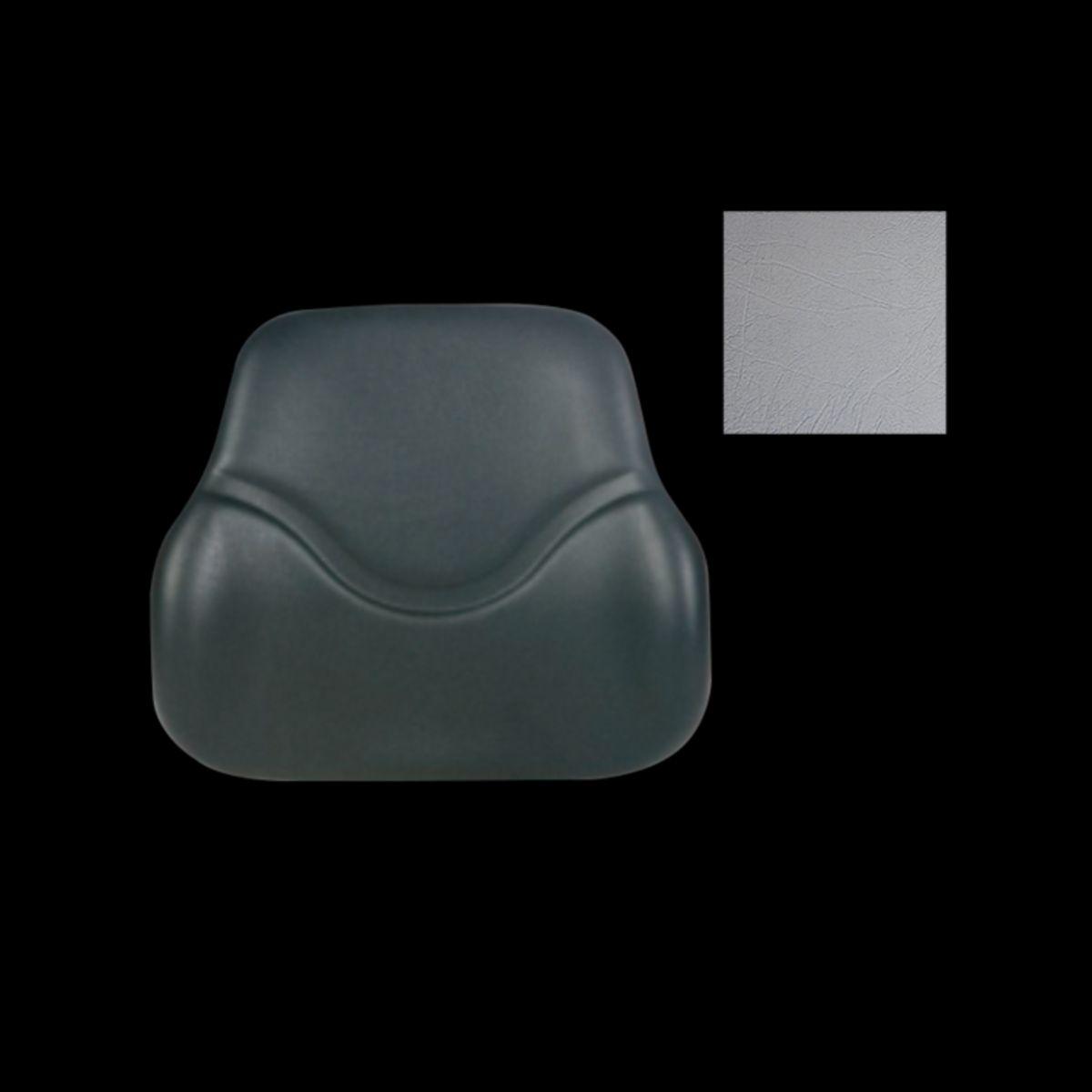 Backrest For Sc 79 for Argo 3675790M1