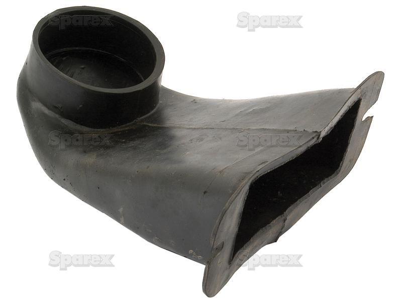 Breather Hose for Massey Ferguson 765 (Pre 100 Series (1947 - 65))