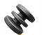 Bobcat Bottom Roller 7165324