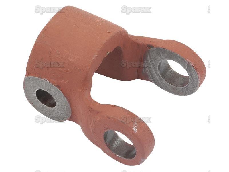 Draft Control Rocker Link for Massey Harris MH50