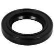 Massey Ferguson Oil Seal