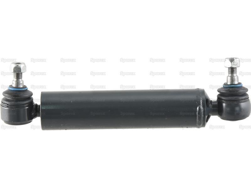 Power Steering Cylinder for Massey Ferguson