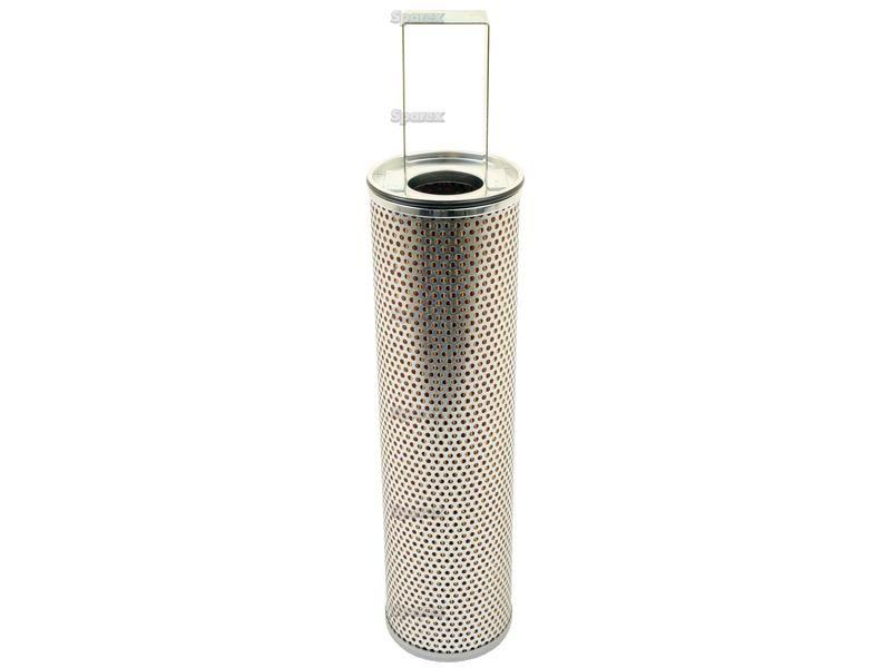Hydraulic Filter - Element - HF35483 for Fendt FAVORIT 926