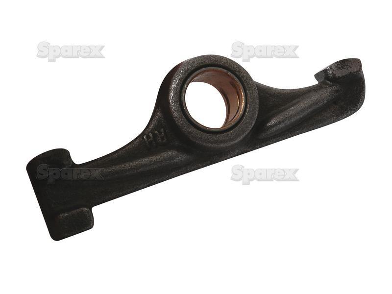 MASSEY FERGUSON TRACTOR ROCKER ARM (AGCO) 3638184M1