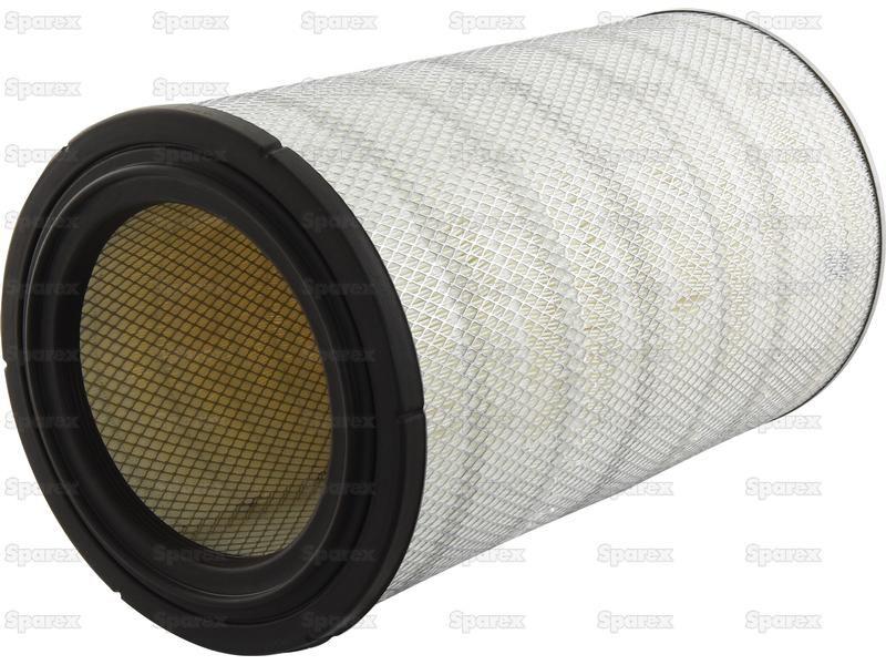Air Filter - Outer for Case IH 9390 (9300 Series)