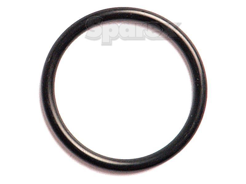 O'RING-BS916 N90