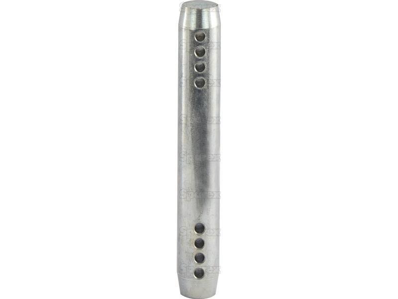 Top link pin - Unilink 22mm Cat. 1