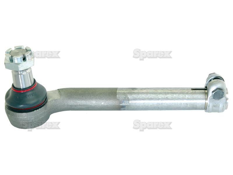 Track Rod, Length: 310mm for Ford New Holland