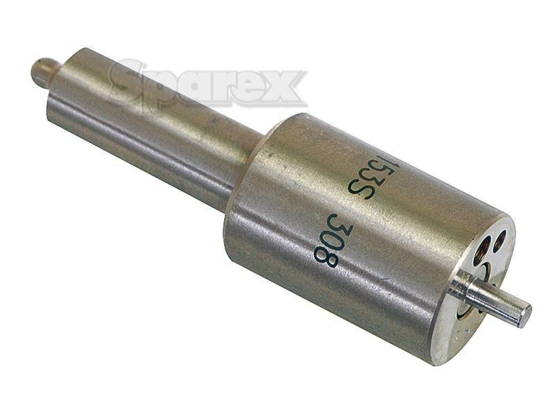Fuel Injector Nozzle for Fendt FARMER 309 LSA