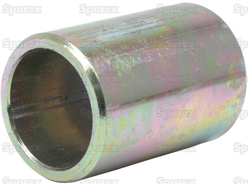 Lower Link Conversion Bush (Cat. 3 to 2)