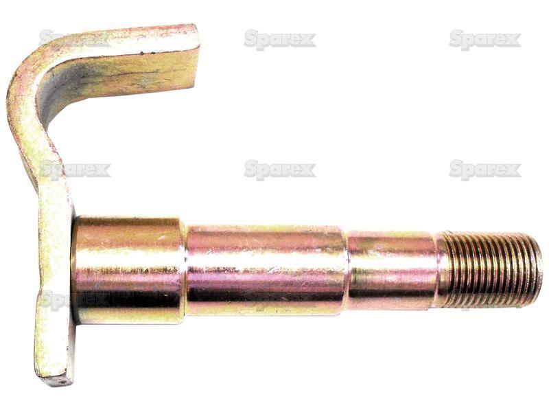 Lower Link Arm Pin for Ford New Holland TS90 (TS Series)