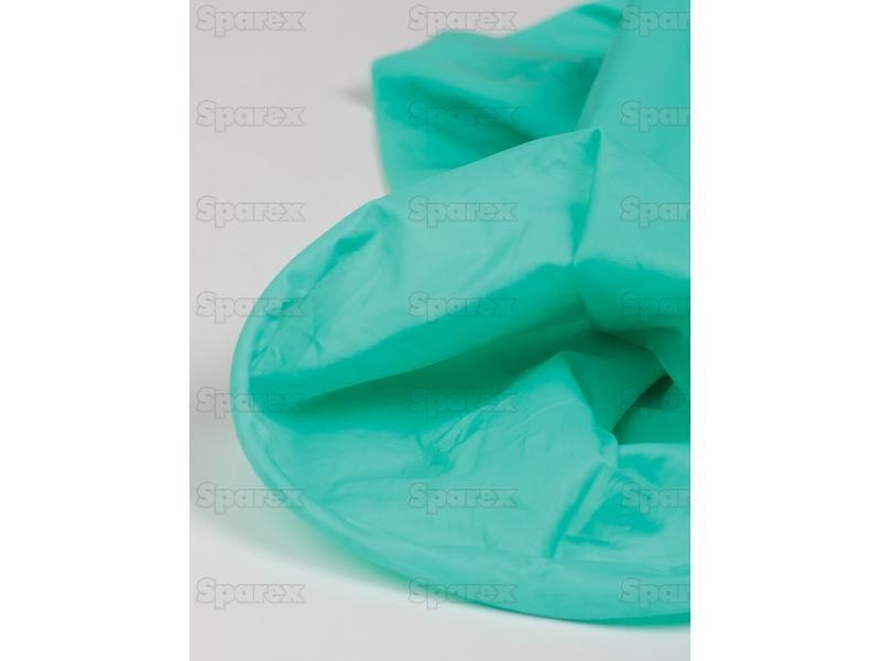 Ejendals TEGERA 836 Gloves - 7/S (Quantity Per Box: 100 pcs.)