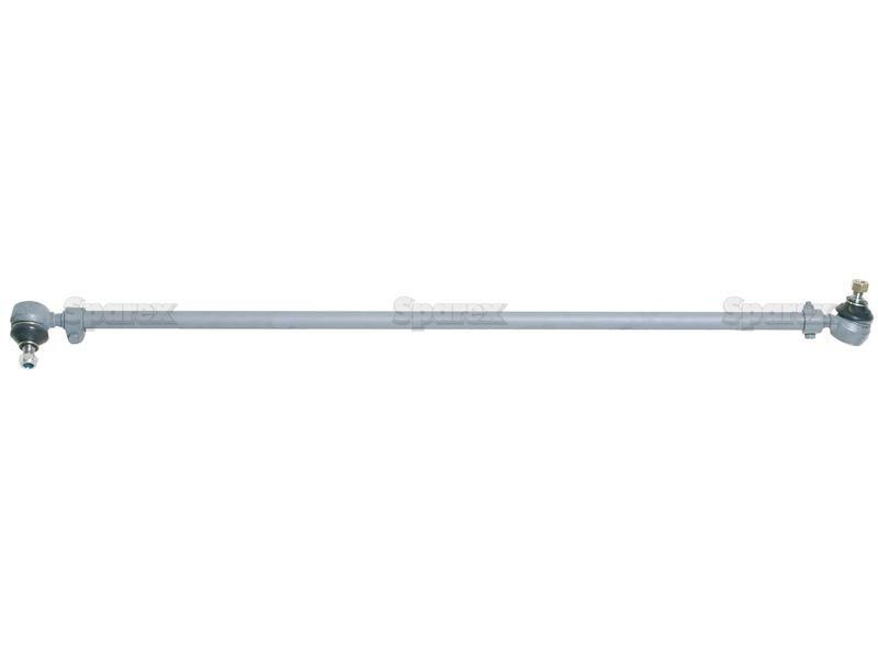 Track Rod/Drag Link Assembly, Length: 985mm for Massey Ferguson