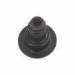 Massey Ferguson Valve Stem Seal