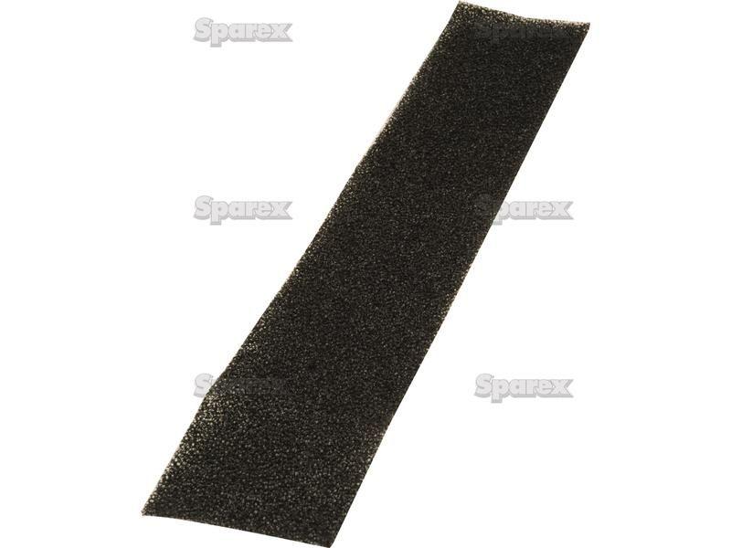 Pre Filter for Case IH JX1070U