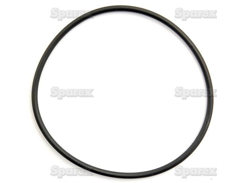 O Ring 3/32'' x -'' (BS147) 70 Shore