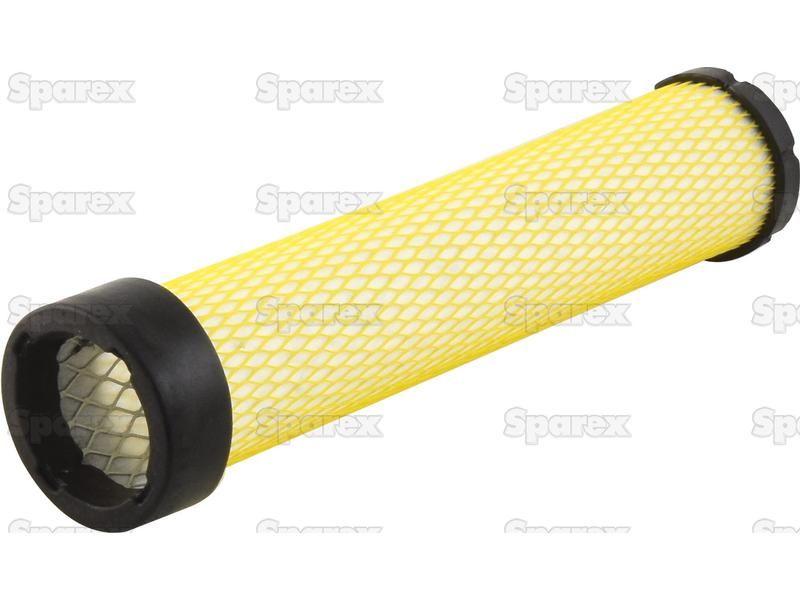 Air Filter - Inner for Case IH 590SM