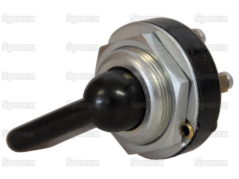 Light Switch for John Deere 1830 (30 Series)