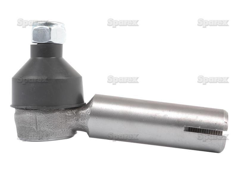 Track Rod, Length: 127mm for Massey Ferguson (1028098M91, 1028098V91)