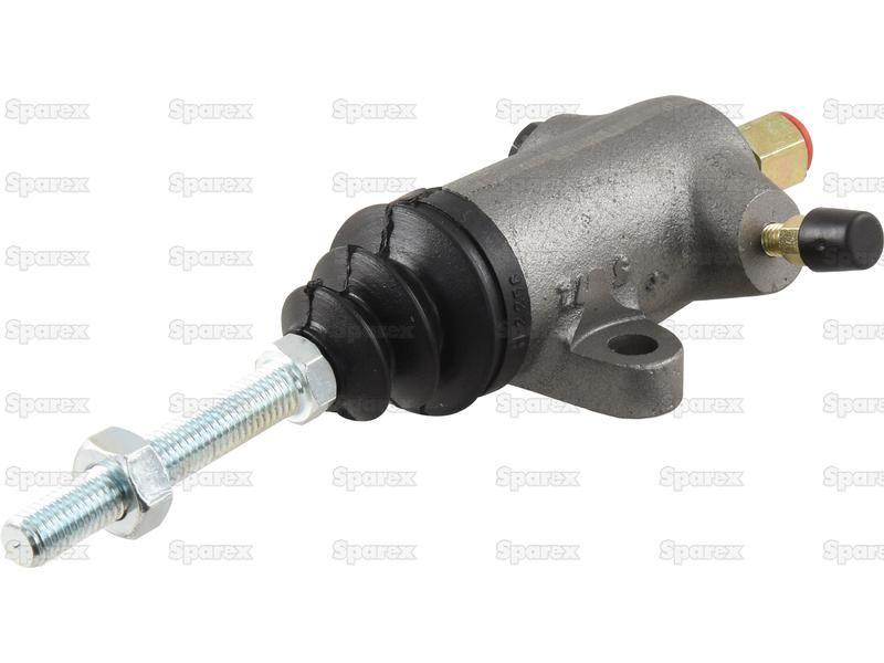 Clutch Slave Cylinder. for Valmet & Valtra 703 (03 Series)
