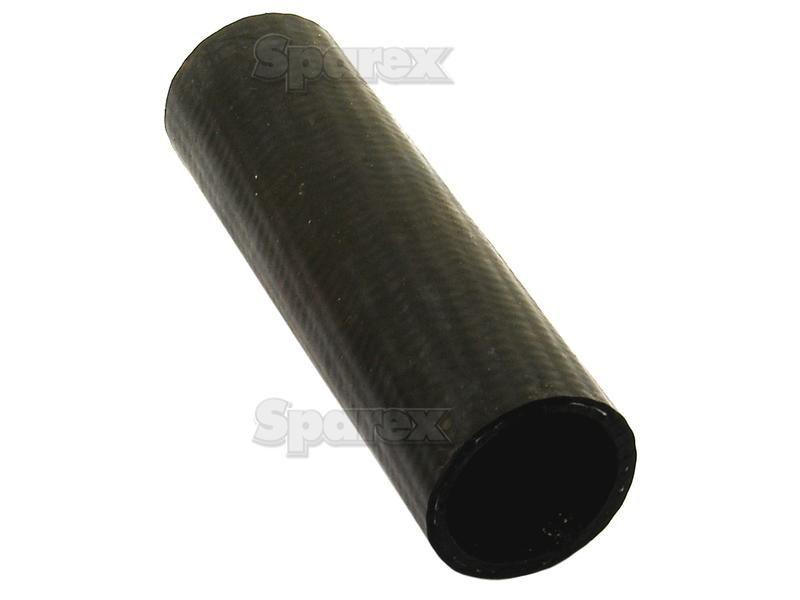 Top Hose, Inner Ø of Hose Smaller End: 36mm, Inner Ø of Hose Bigger End: 36mm for Massey Ferguson 550 (500 Series)