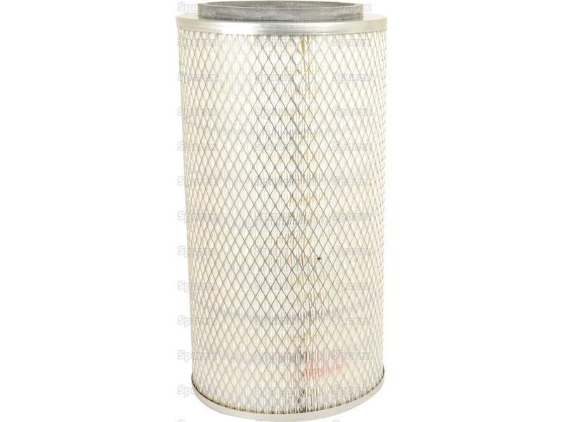 Air Filter - Outer - AF4754 for Case IH 9310 (9300 Series)