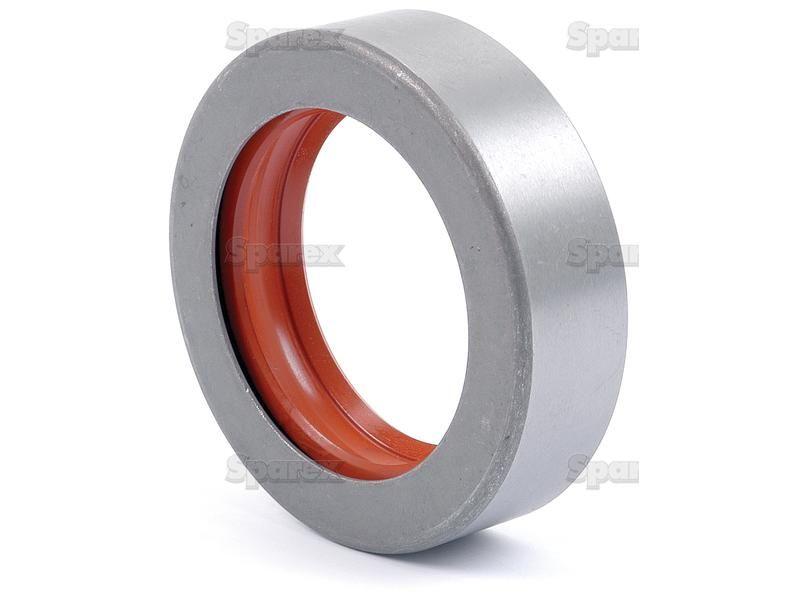 Oil Seal, 60.94 x 85.81 x 23.82mm () for Massey Ferguson 50 (Industrial Tractors)