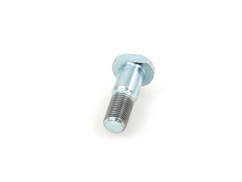 Wheel Bolt, '' x 1 1/2'' (UNF) ( ) for Ford New Holland