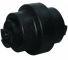 Caterpillar Bottom Roller 265-7674