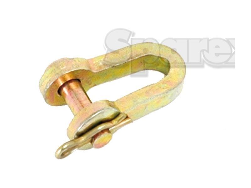 Check Chain Shackle for Massey Ferguson