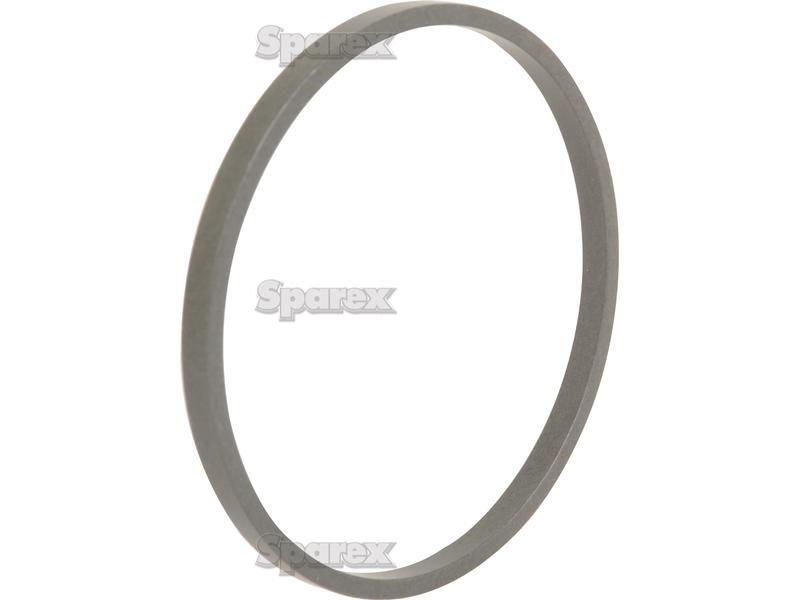 Hydraulic Piston Seal for Massey Ferguson 375E BRAZILIAN