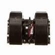 Massey Ferguson Blower Motor