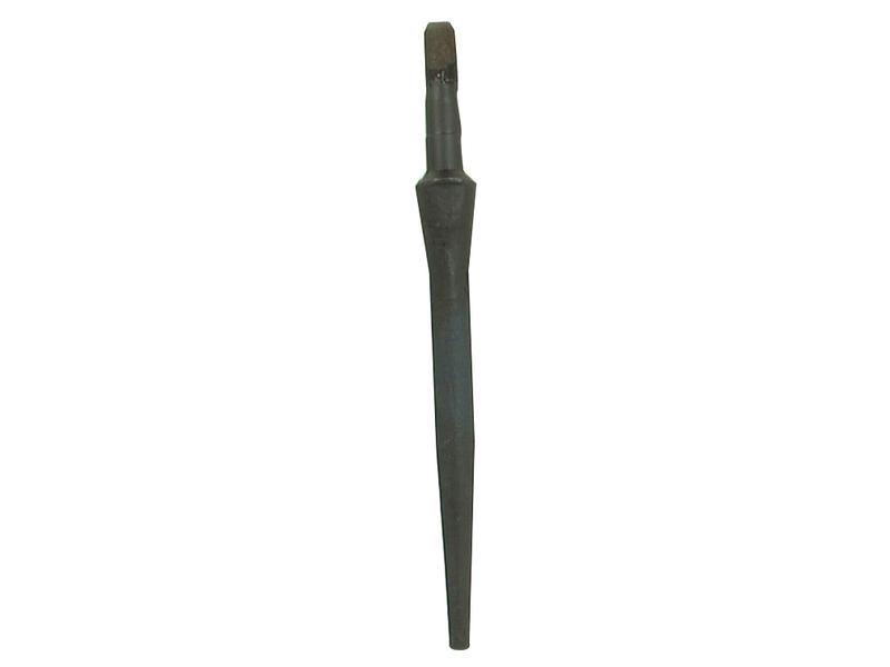 Power Harrow Tine 365mm. Replacement for Vicon for Vicon