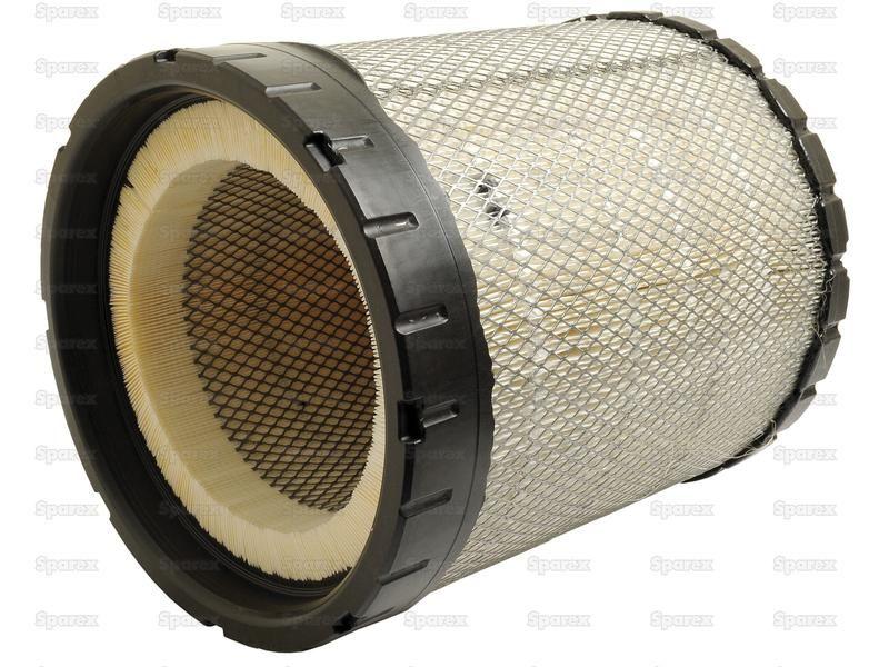 Air Filter - Outer - AF26345 for Ford New Holland T8050