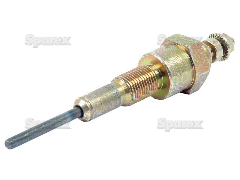 Glow Plug for Leyland 154 (Leyland)